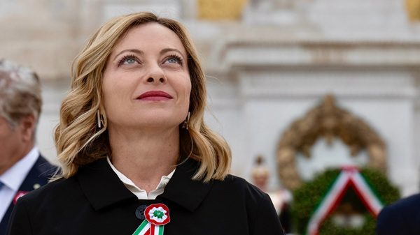 meloni referendum quorum