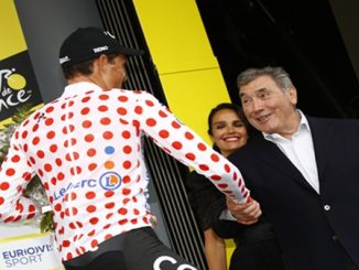 ciclismo merckx pogacar evenepoel