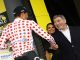 ciclismo merckx pogacar evenepoel