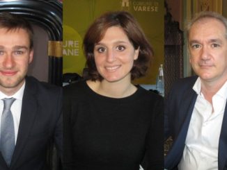 minoranza varese presidenti commissione