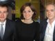 minoranza varese presidenti commissione