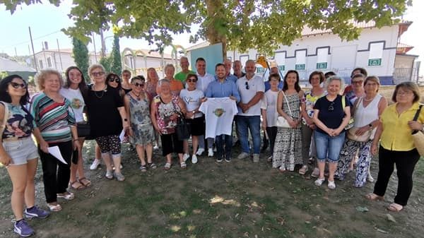 mornago ginnastica yoga aperto 01
