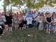 mornago ginnastica yoga aperto 01