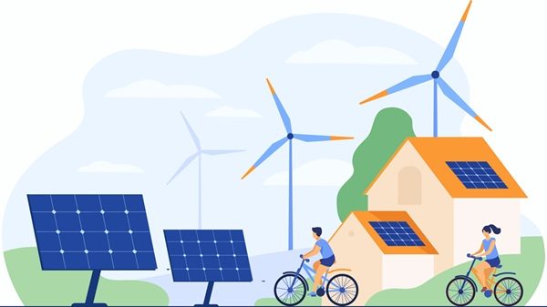 mornago interesse comunità rinnovabili