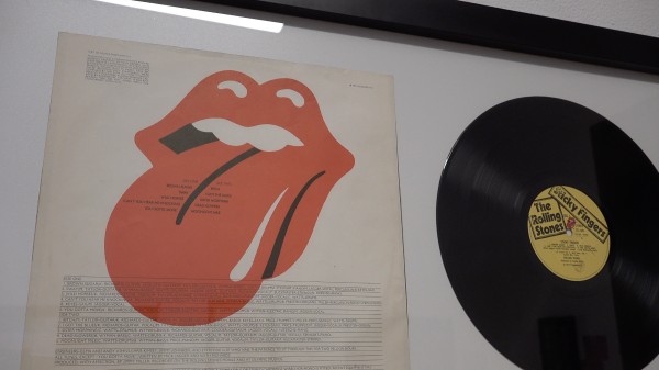 mostra laveno andy warhol