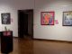 mostra laveno andy warhol