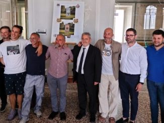 museo cielo aperto varese