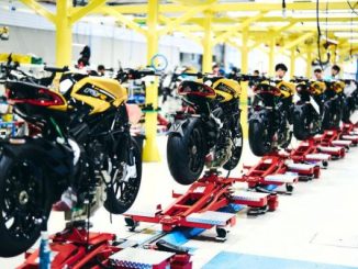 mv agusta cgil risponde