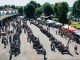 mv agusta open days