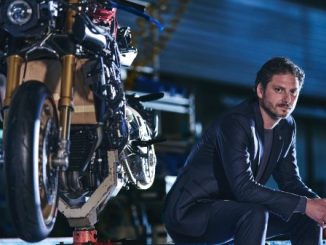 mv agusta separazione ktm