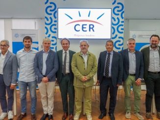 nasce cer malpensa insubria