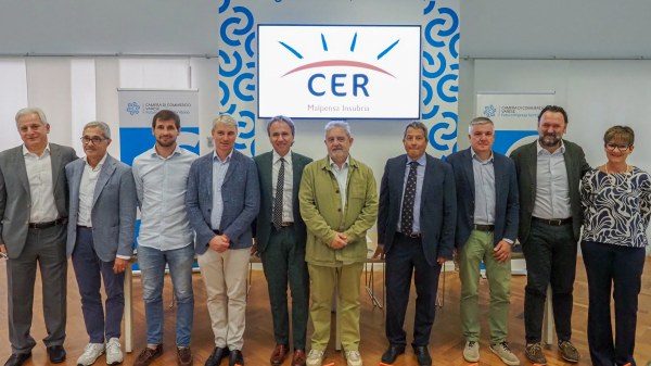 nasce cer malpensa insubria