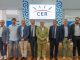 nasce cer malpensa insubria