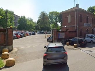 novara ospedale software