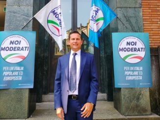 noi moderati premazzi coordinatore