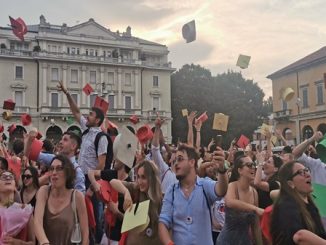 novara upo laureati