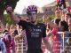 roma giro italia