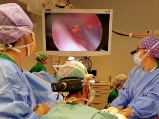 legnano ospedale cardiochirurgia asstovestmilanese