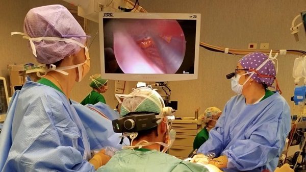 legnano ospedale cardiochirurgia asstovestmilanese