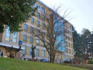 ospedale luino ortopedia medici