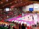 Soevis Arena Castellanza