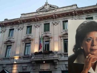 gallarate floris martegani