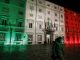 lodi democrazia governo condoni