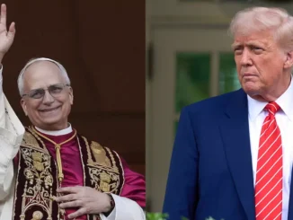lodi trump americani