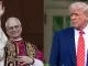 lodi trump americani