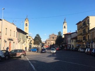castanoprimo piazza mazzini