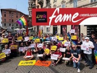 milano libera campagna giustizia