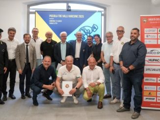 piccola tre valli varesine