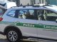 turbigo sicurezza polizialocale telecamere
