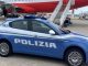 Marocchino espulso segnalazioni polizia