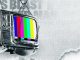 bottini processi televisivi