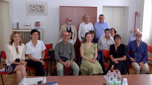 progetti emblematici provinciali varese