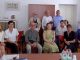 progetti emblematici provinciali varese