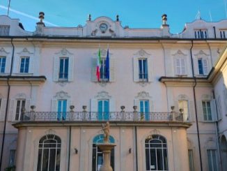 provincia dirigente ferie non godute