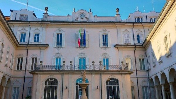 provincia dirigente ferie non godute