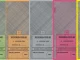 bottini referendum democrazia