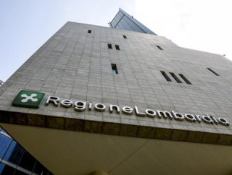 bertolaso sanità manager