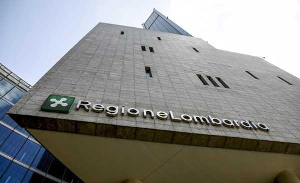 bertolaso sanità manager