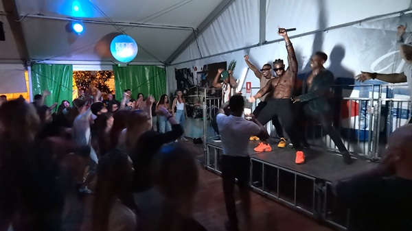 rescaldina latinfiexpo apertura diecimila 02