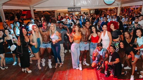 rescaldina latinfiexpo balli kizomba 02