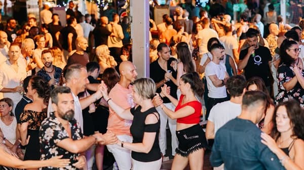 rescaldina latinfiexpo balli kizomba 03