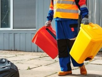 dairago rifiuti raccoltadifferenziata mastella