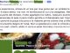 Ristoranti varese recensioni negative