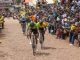 ciclismo mondiali ruanda
