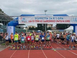 24 ore