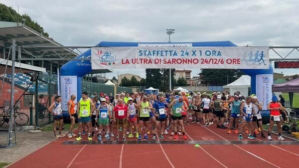 24 ore